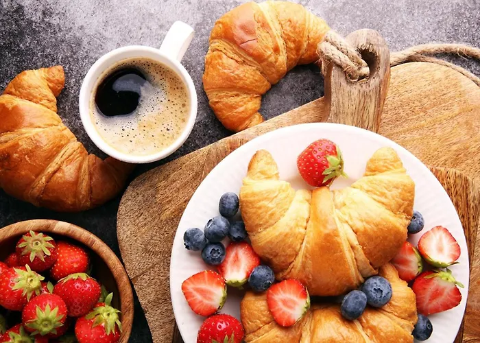 Pasieka - Goralskie Klimaty