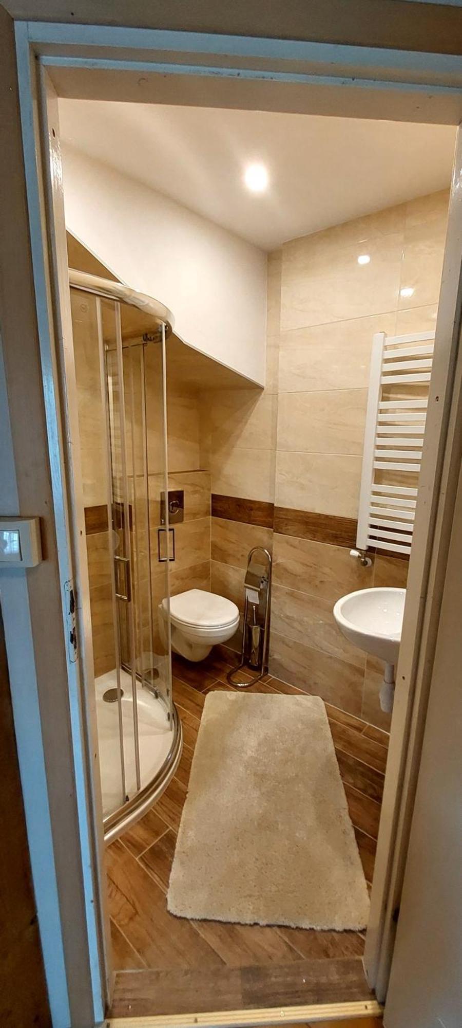 Pasieka - Goralskie Klimaty Homestay
