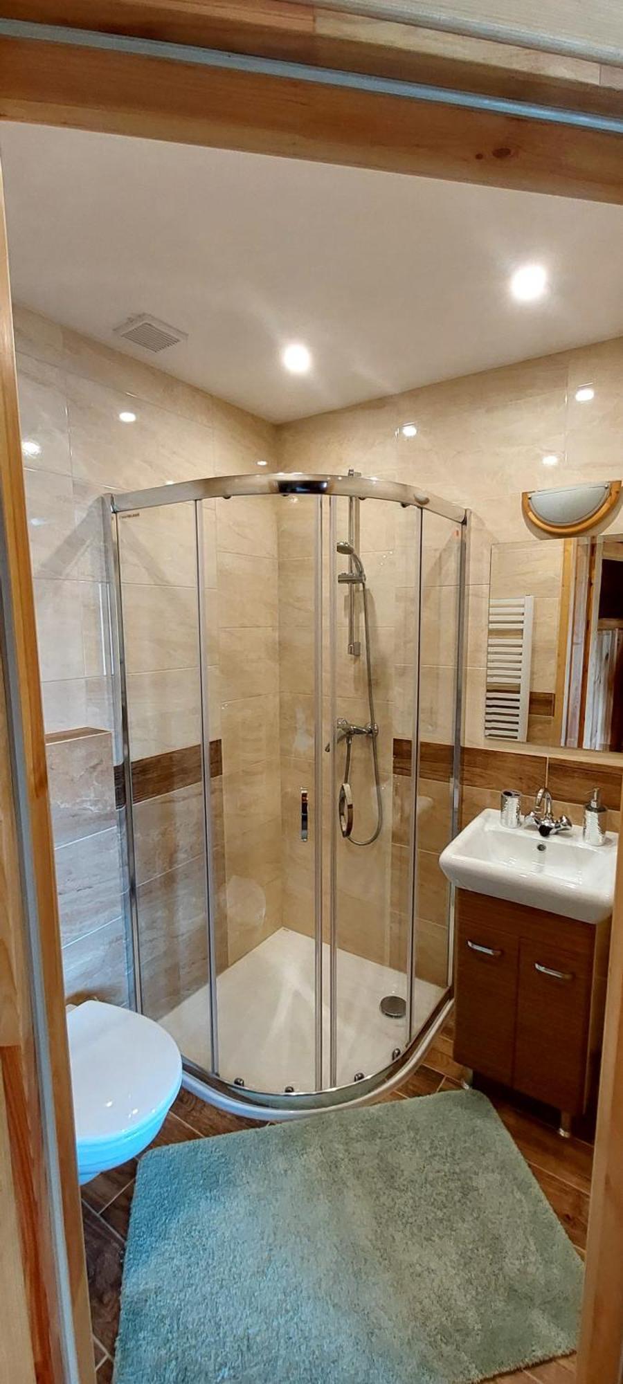 Homestay Pasieka - Goralskie Klimaty