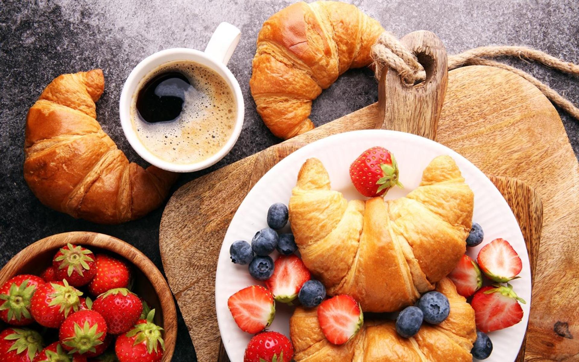 Pasieka - Goralskie Klimaty Homestay Zakopane